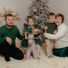 Надежда Саяпина, 30.05.1990, Самара