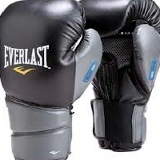 Сергій Базилевський, 14.08, Костополь