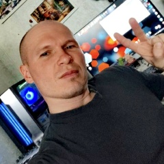 Андрей Стародубов, 15.11, Анапа