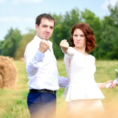 Михаил Евдокимов, Чебоксары