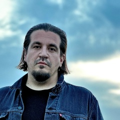 Pavel Kupaev, 31.01