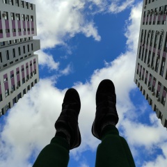 Александр Бурундуков