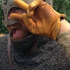 Роман Исхаков, 30.09, Москва