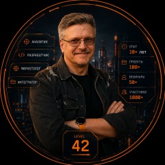 Алексей Ушаков, 09.06.1985, Вологда