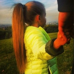 Larisa Kremnyova, 27.01, Липецк