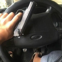 Акылбек Акылбек, 04.11.1989, Атырау