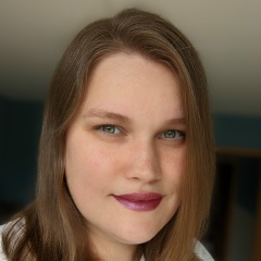 Мария Сидорина, 14.01, Москва