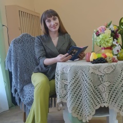 Александра Масютина, 05.02.1984, Нефтекамск