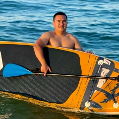 Артур Тортаев, 05.09.1992, Тарумовка