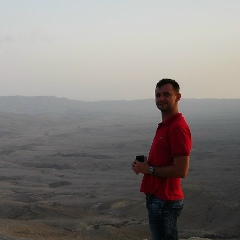 Михаил Андреевич, 27.02, Ростов-на-Дону