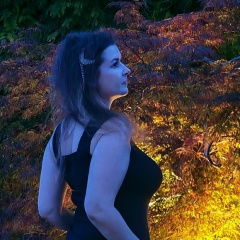 Александра Шерстяных, Краснодар