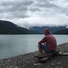 Roman Shurukov, 14.10.1988, Москва