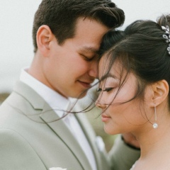 Olya Falkovich, 15.07.1990