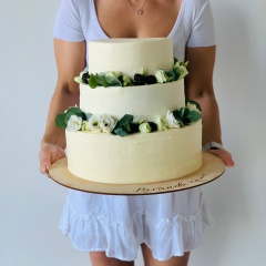 Илюзя Сыразетдинова, 13.09