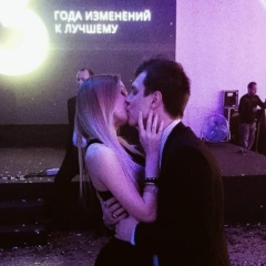 Вадим Федоткин, 31.01.1995, Москва