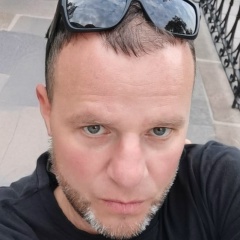 Михаил Игнатьев, Санкт-Петербург