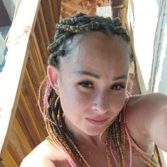 Алсу Сибгатуллина, 05.12, Казань