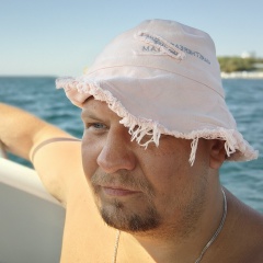 Артем Золотарев, Ухта