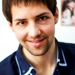 Михаил Зощенко, 25.05, Санкт-Петербург