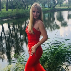 Ольга Любовцева, 10.12