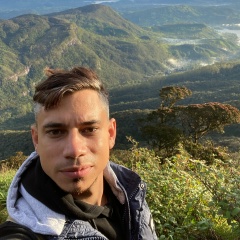 Влад Шустов, 07.10.1990, Санкт-Петербург