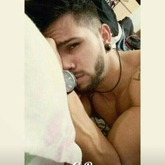Guilherme Becker, 28.06.1994, São Paulo