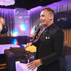 Артем Гоголь, 13.09.1989, Минск