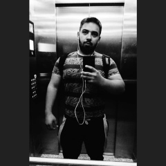 Karina Nikolskaya, 26.02.1998, Бишкек