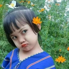 Daw-Moth Lay, 31.08.1989