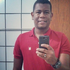 Iggor Senna, 23.03.1986