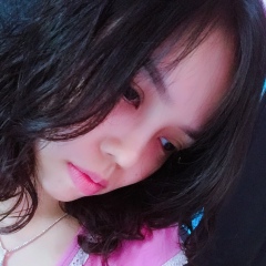 Phyu Sin, 23.12, Yangon