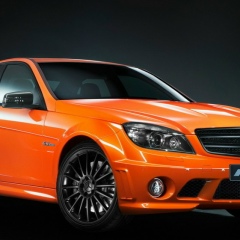 Орест Клемра