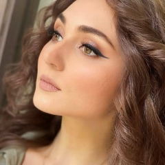 Кристина Ворончихина, 06.04, Бобруйск