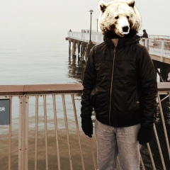 Игорь Матвеевский, Dresden