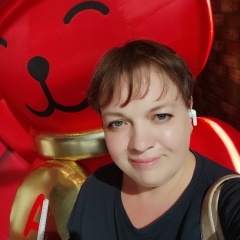 Таисия Минина, 27.08, Волгоград