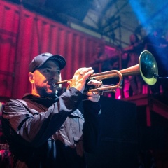 Салман Абуев, 27.03, Москва