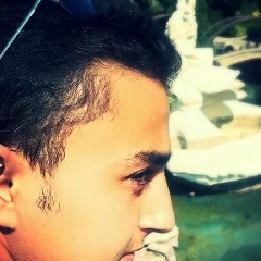 Elnur H-Off, 14.03.1995, Сумгаит