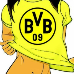 Собир Шадибеков, 06.07.1985, Шымкент