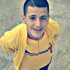 Doudou Boudebouz, 12.05, Oum el Bouaghi