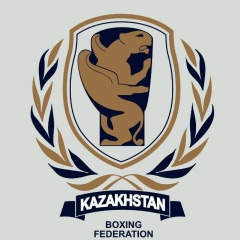 Айбек Катапов, 02.11.1993, Актау