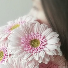 Раиля Баязитова, Бишкек