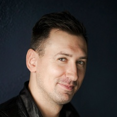 Игорь Романишин, 26.07.1985, Хабаровск