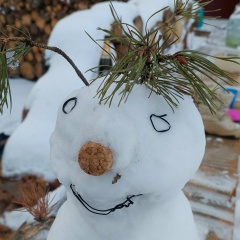 Данил Вишняков, 10.11.1981, Екатеринбург