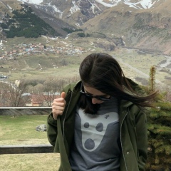 daydream :), 15.03