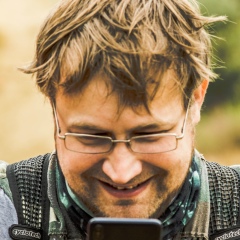 Александр Кулешов, 14.07.1986, Саратов