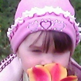 Галина Щербакова, 24.06.1986, Ущицы