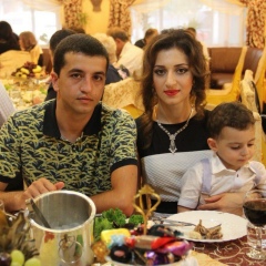 Маник ***, 26.10, Омск