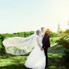 Натали Стенковая, 10.05, Хотов