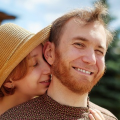 Сергей Гуляев, 13.05, Салехард