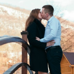 Miguel Shemet, 20.09.1991, Нересница